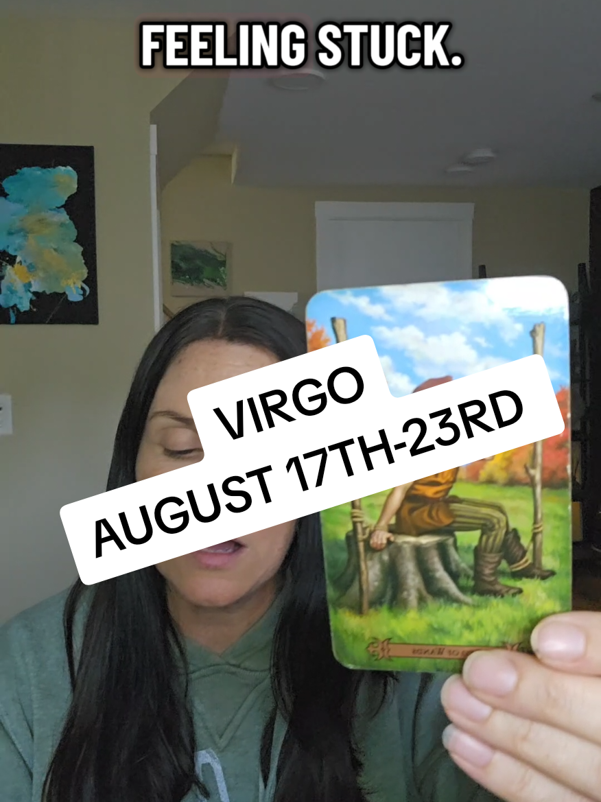 @Danielle Ingenito