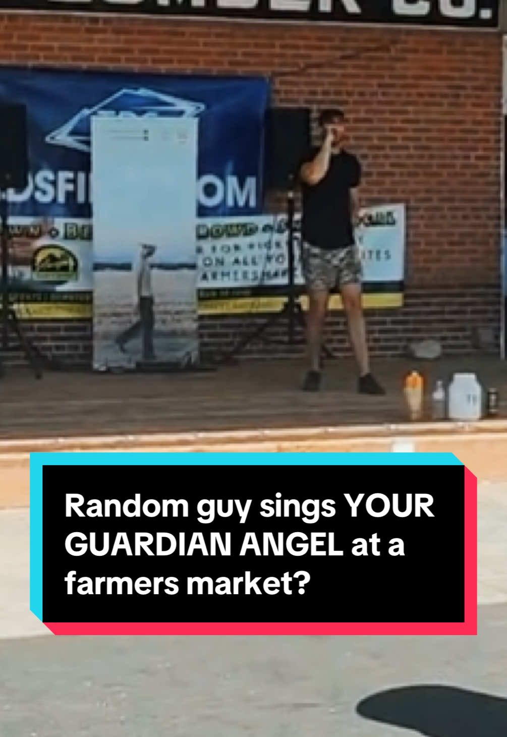 @graveycountry