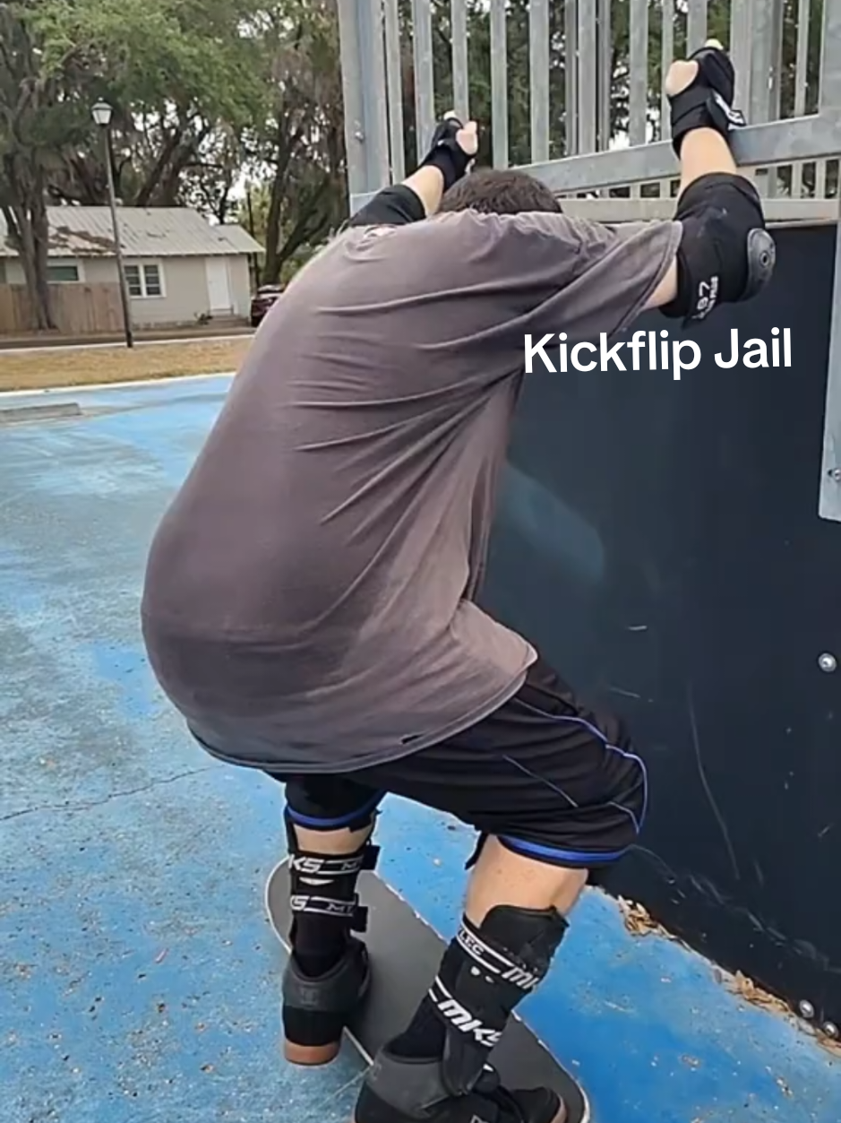 @senditmarcus