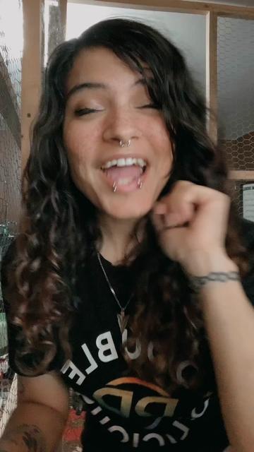 @Bri🏳️&zwj;🌈