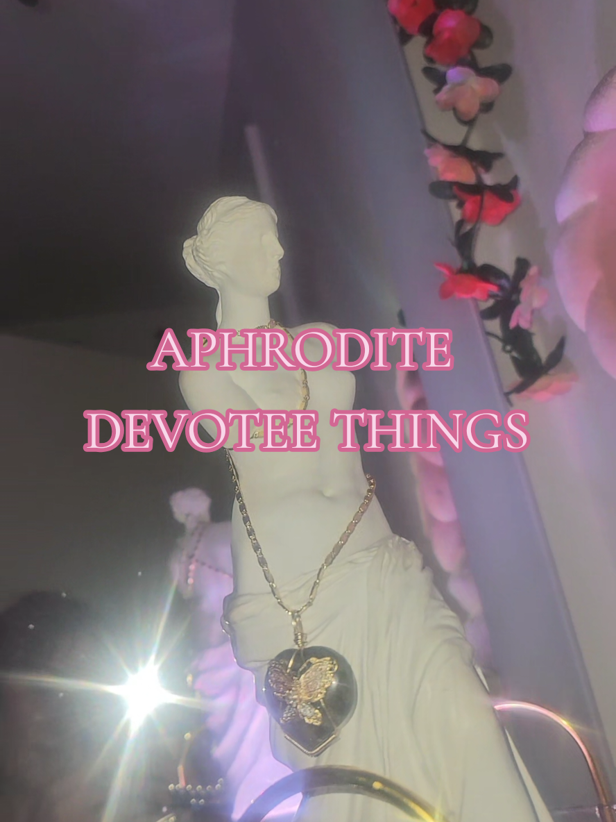 @Daphne 🧚&zwj;♀️🔮✨️