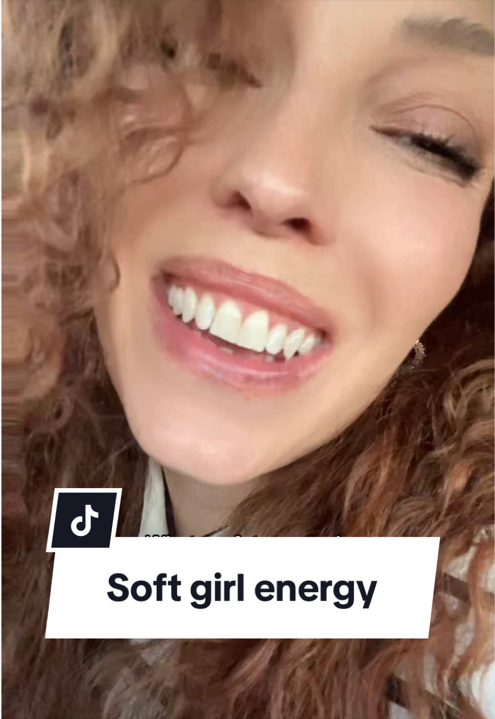@Curlygingy