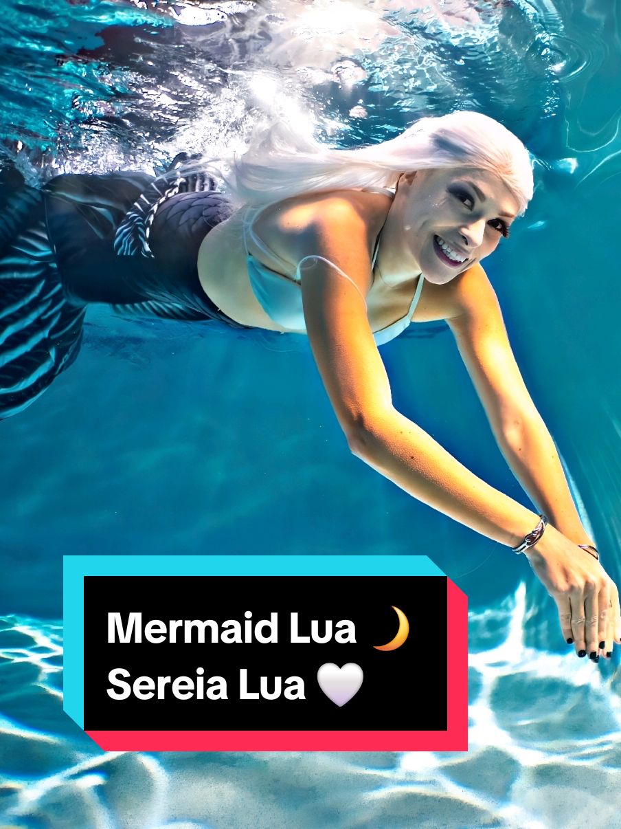 @🔱🧜🏼♀️ Lua 🌊🔱