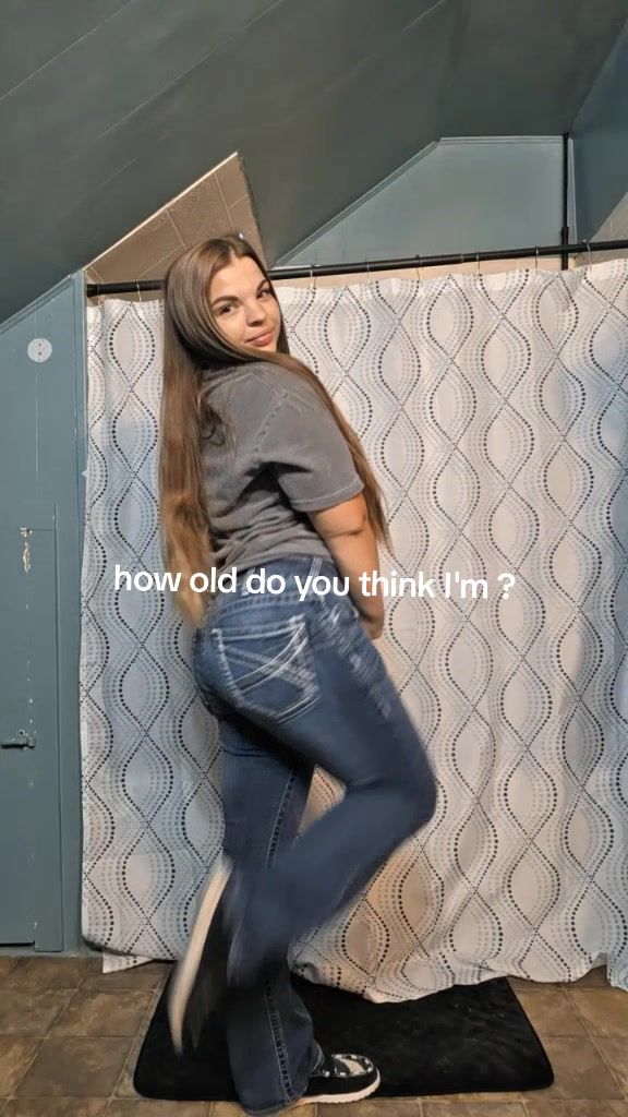 @Dalemarie14