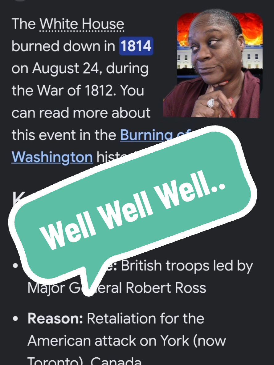 @Taushadoll