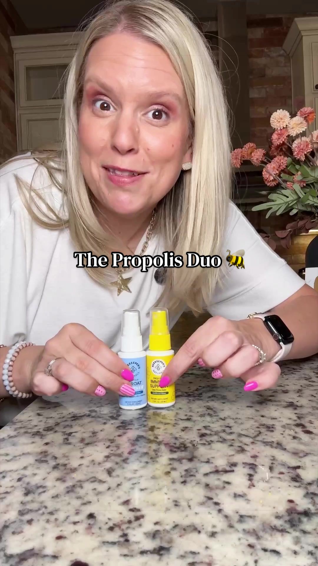 @txteachernelson1