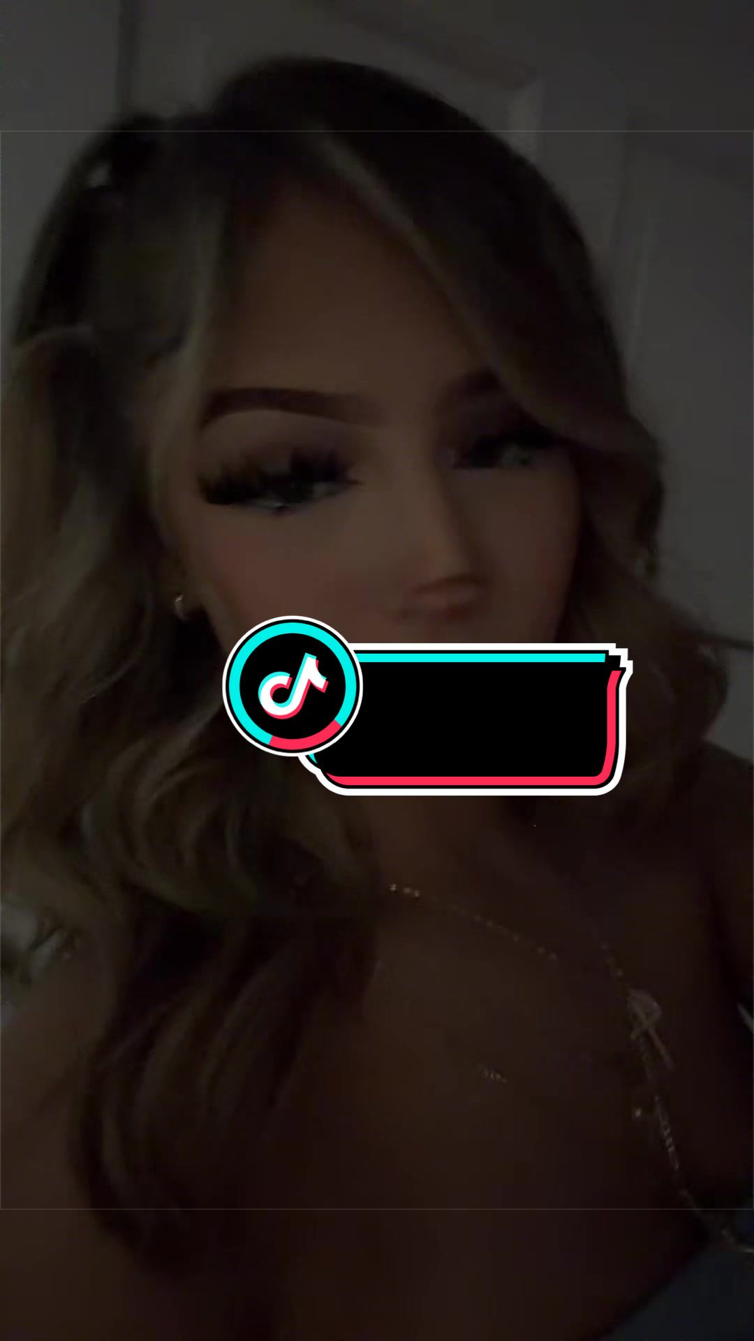 @𝒵