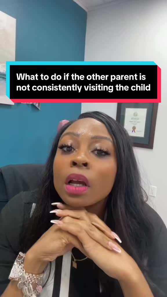 @Cherika Edwards