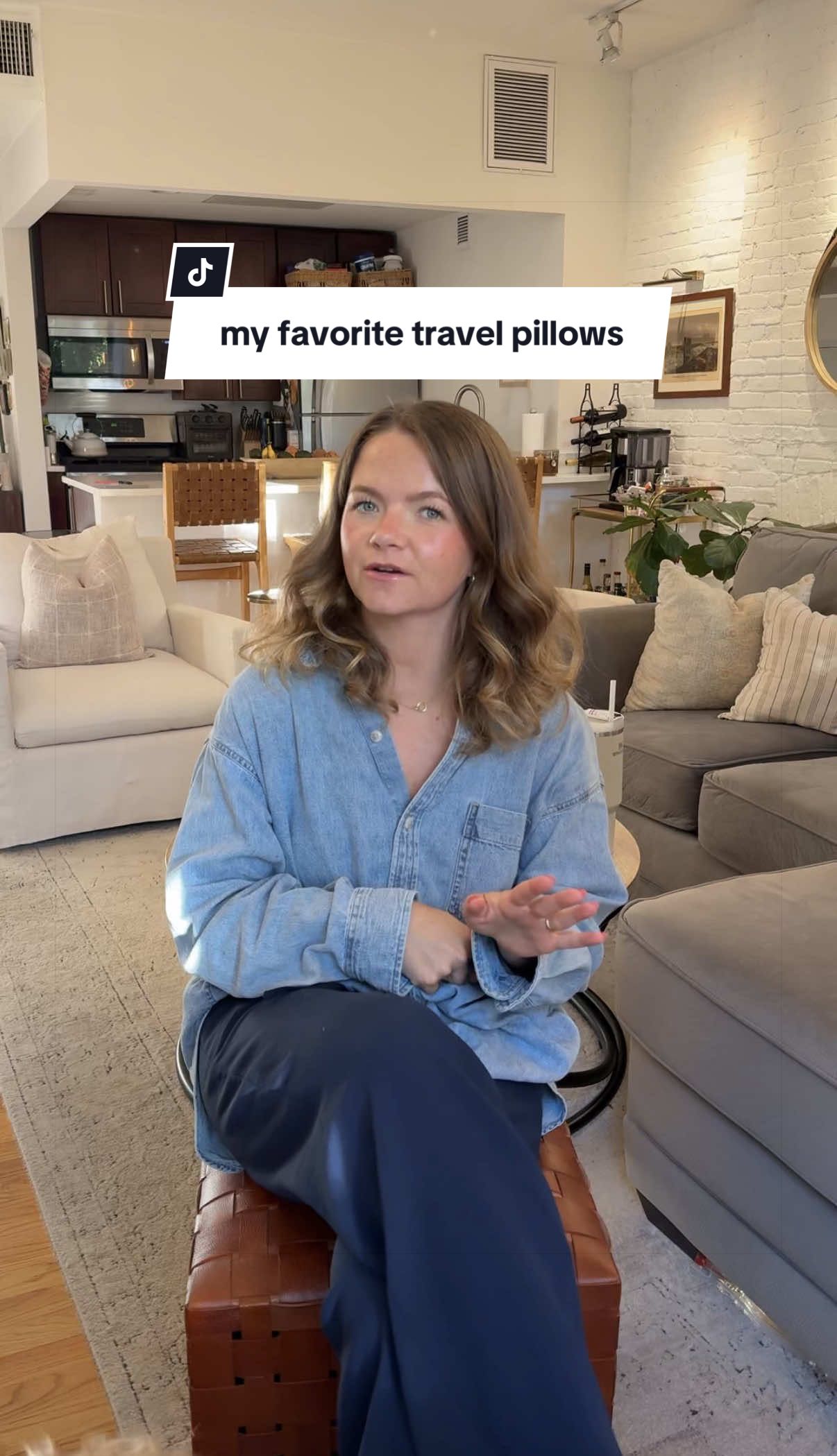 @Cassidy | NYC Living & Travel