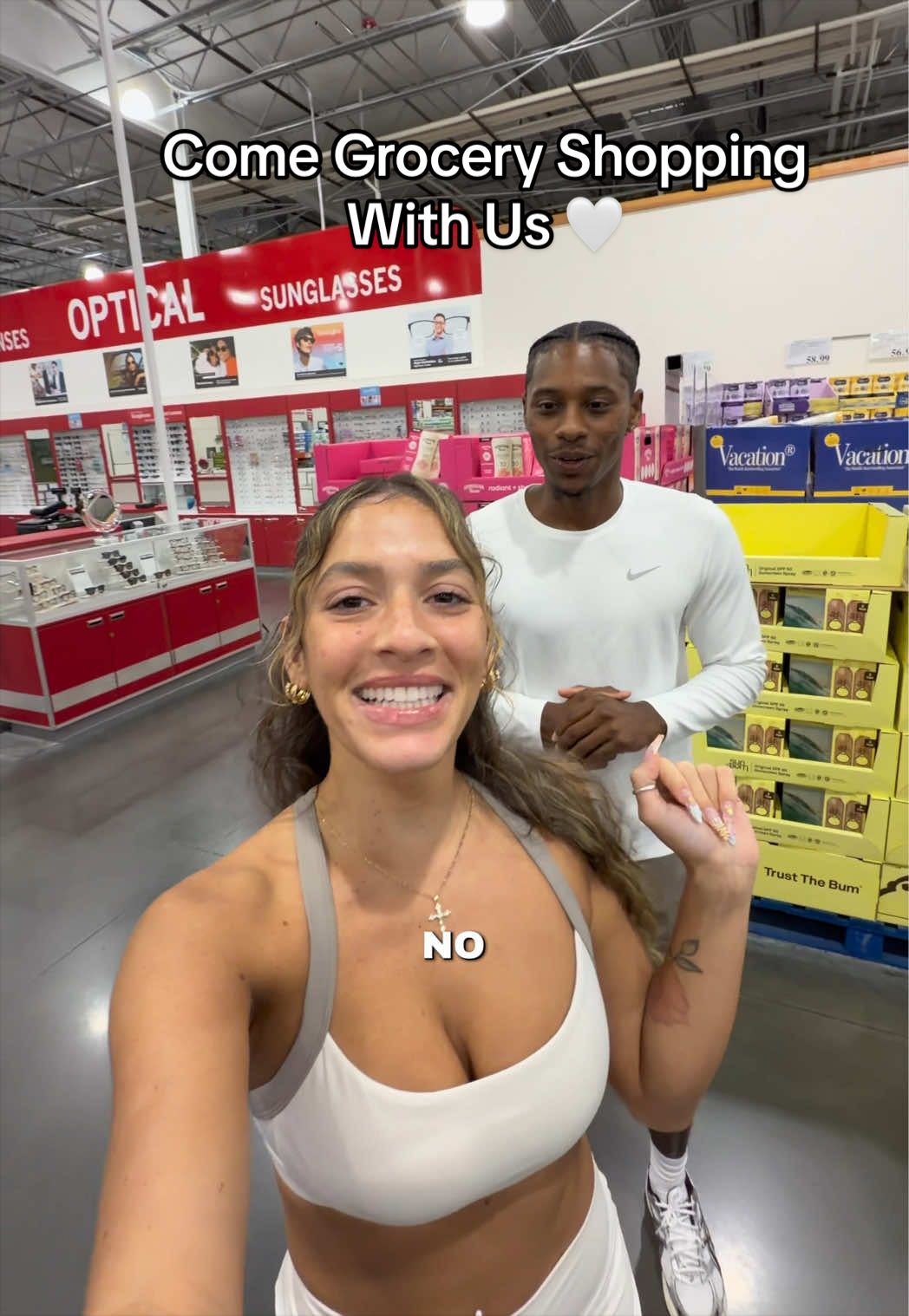 @Des & Naz