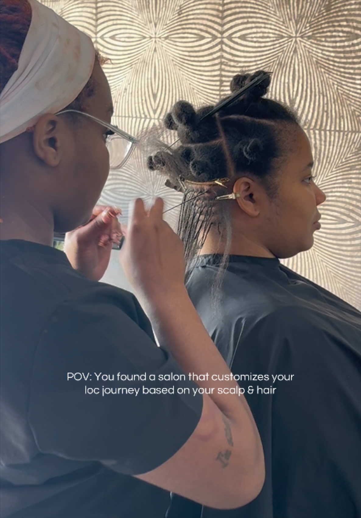 @plantedhairconcepts