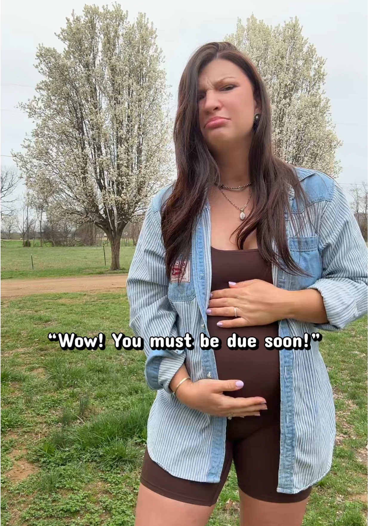 @Carly Jean