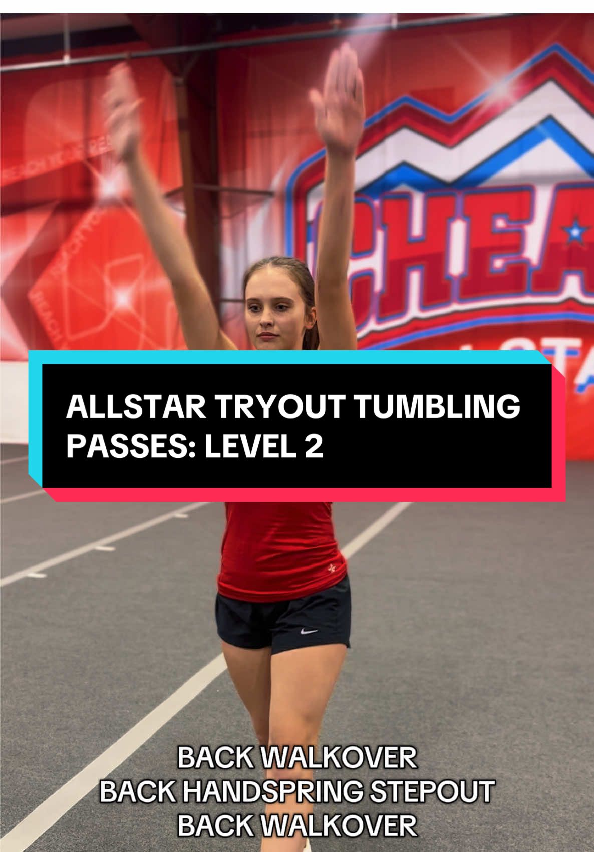 @cheahaallstars