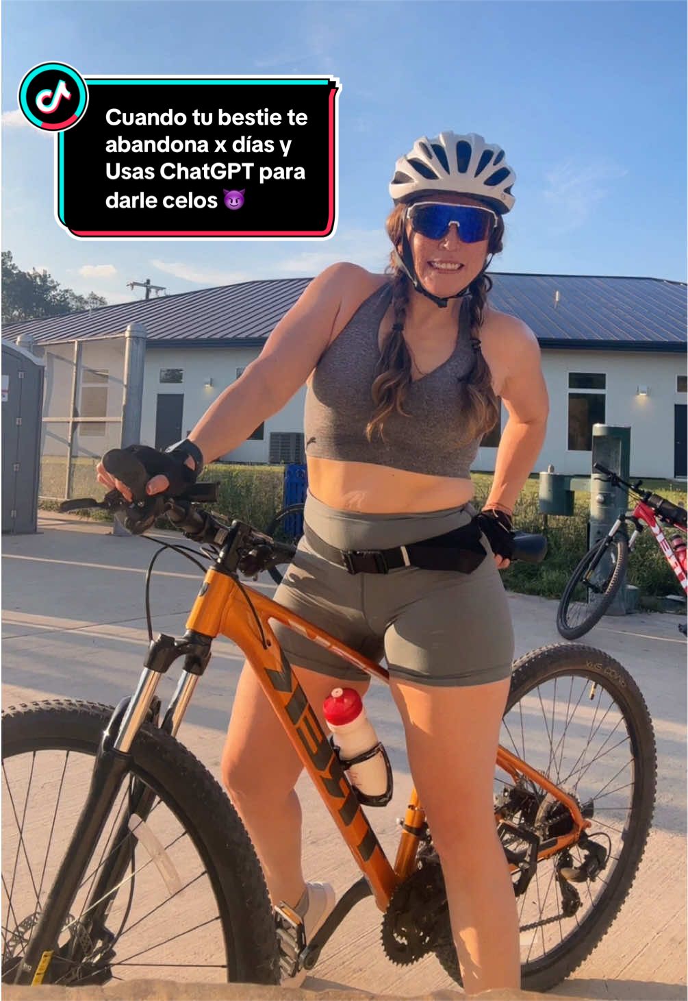 @AIDEE 🚴♀️🧘♀️