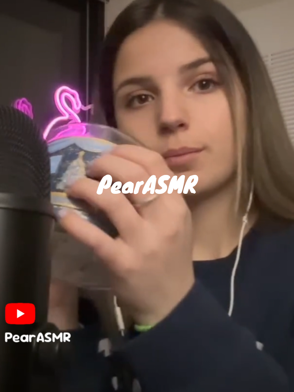 @TheASMRcenter
