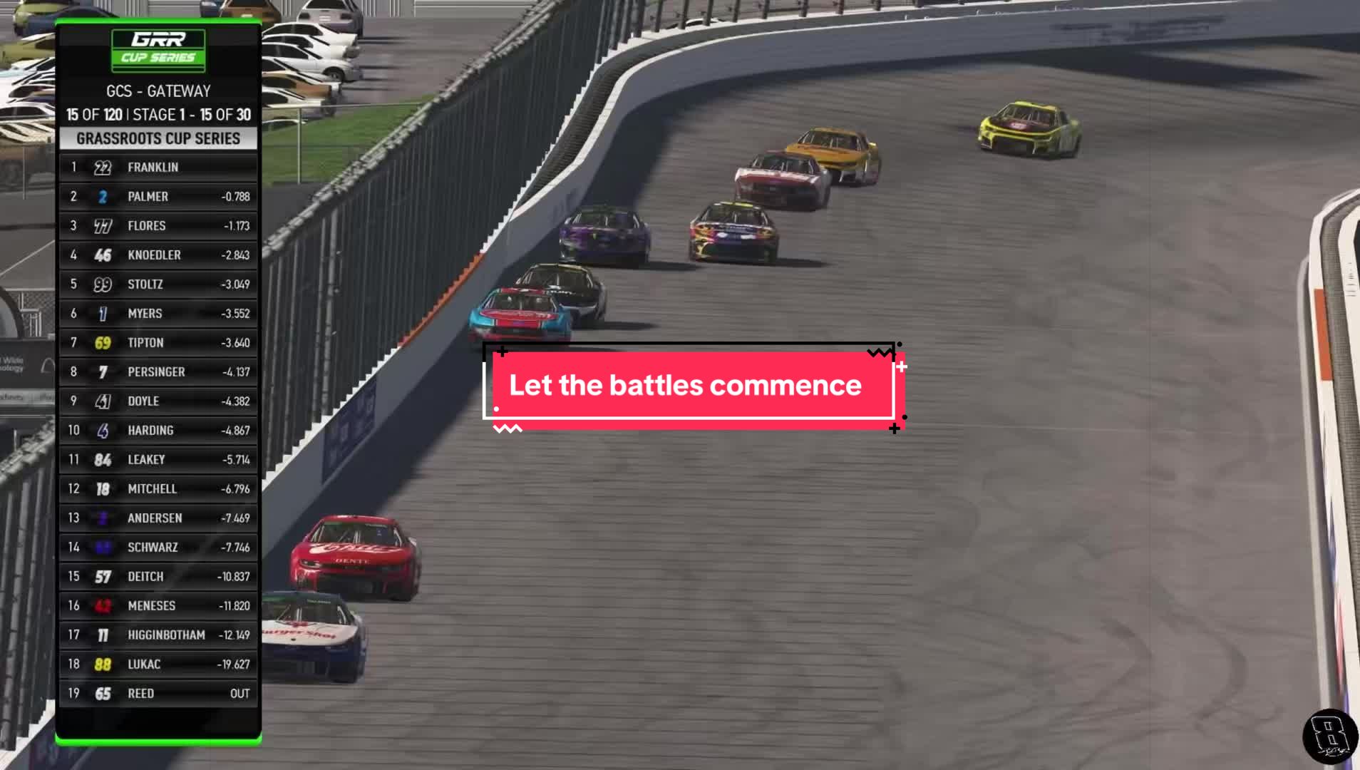 @🏁Uber Motorsports🏁