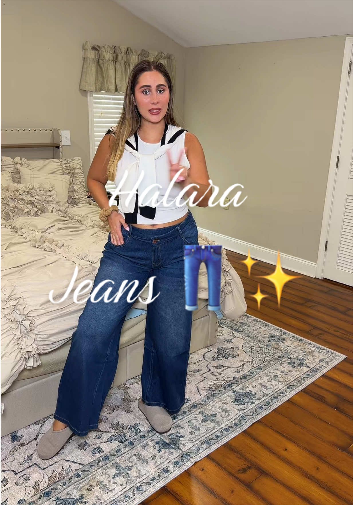 @beautytokfinds