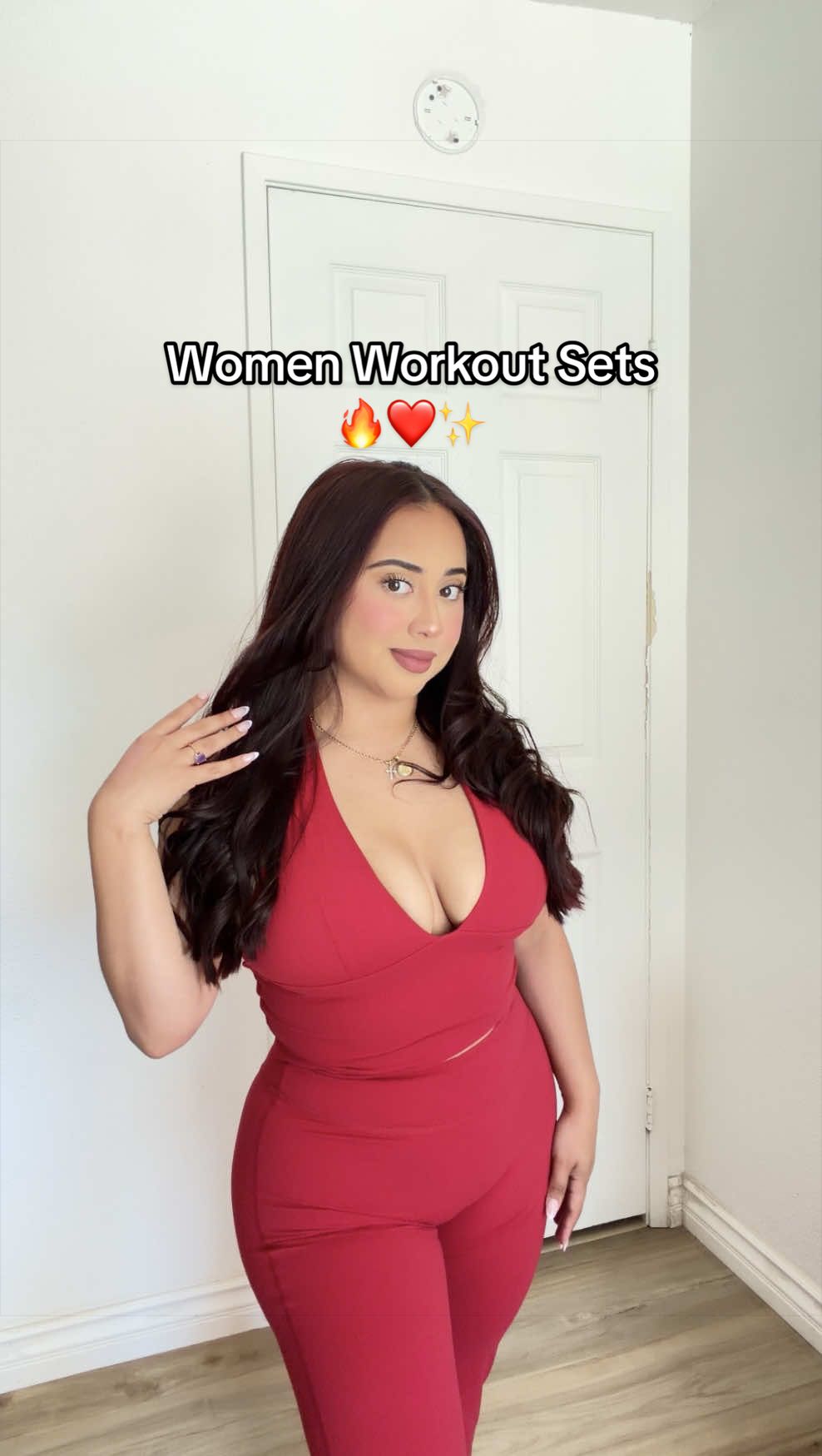@Genesissamantha