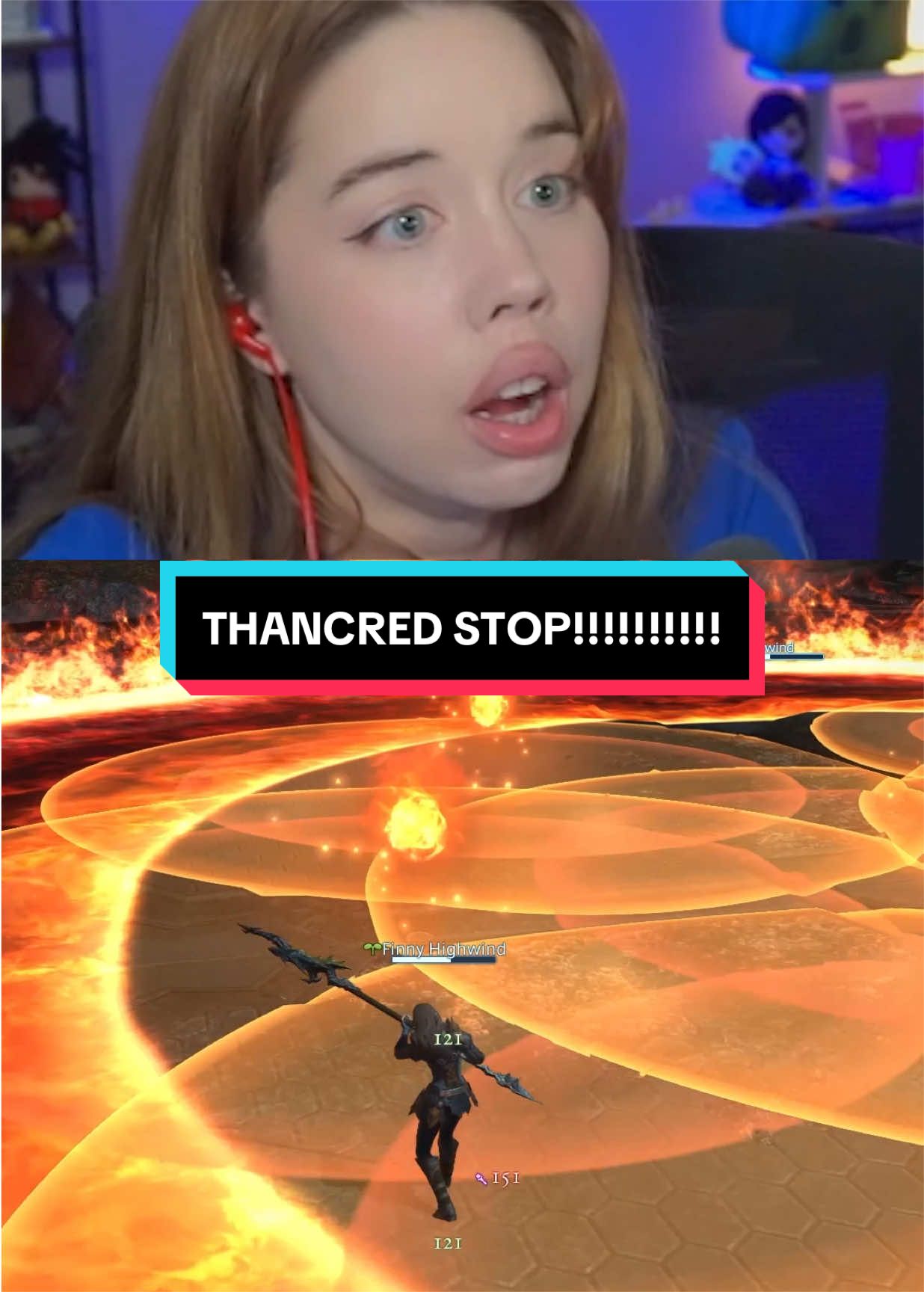 @VerryFinny