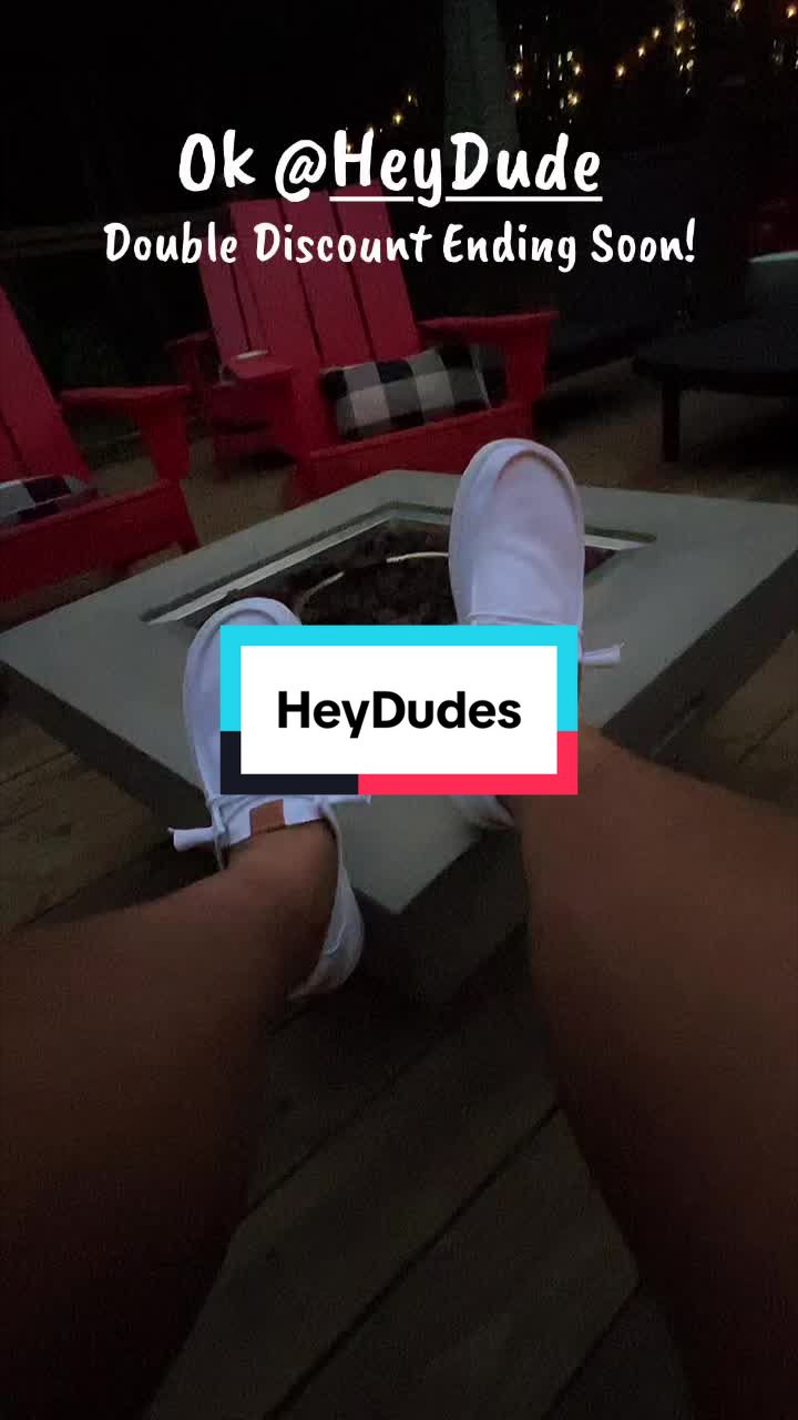 @YOFAVBIGSIS 🔮