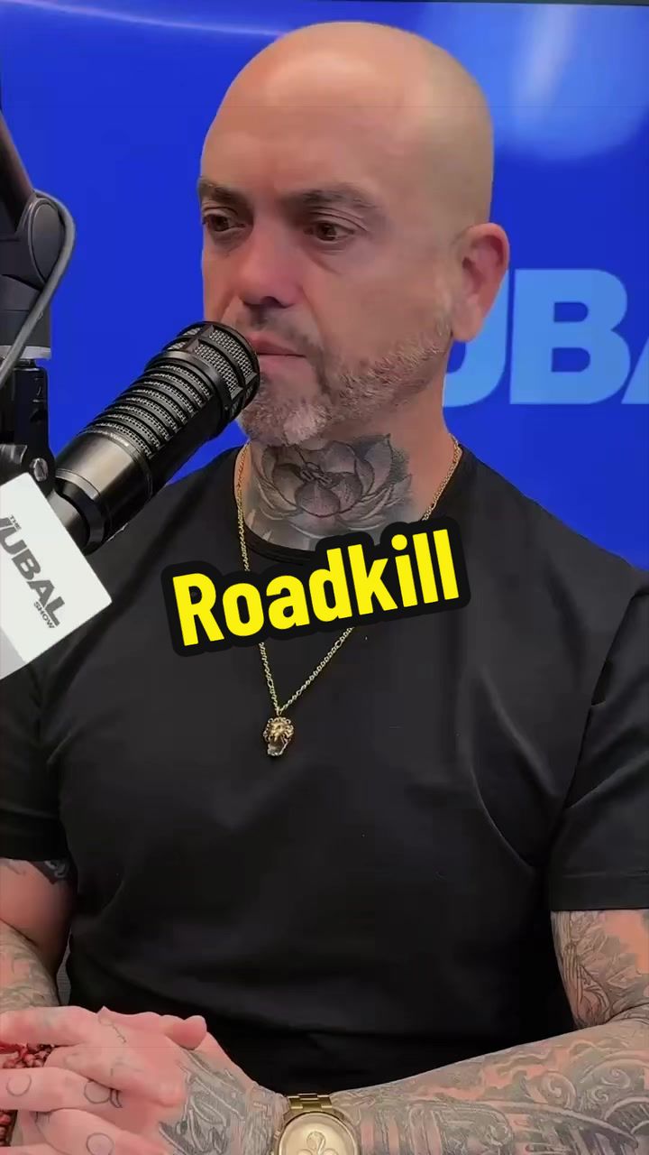 @jubalfresh0