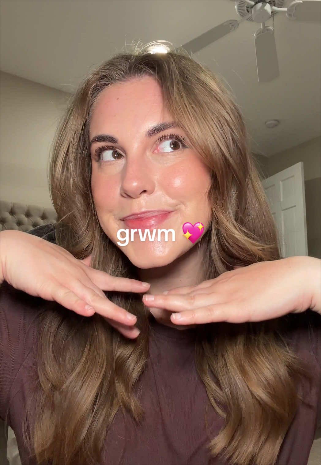 @katelyn🦋