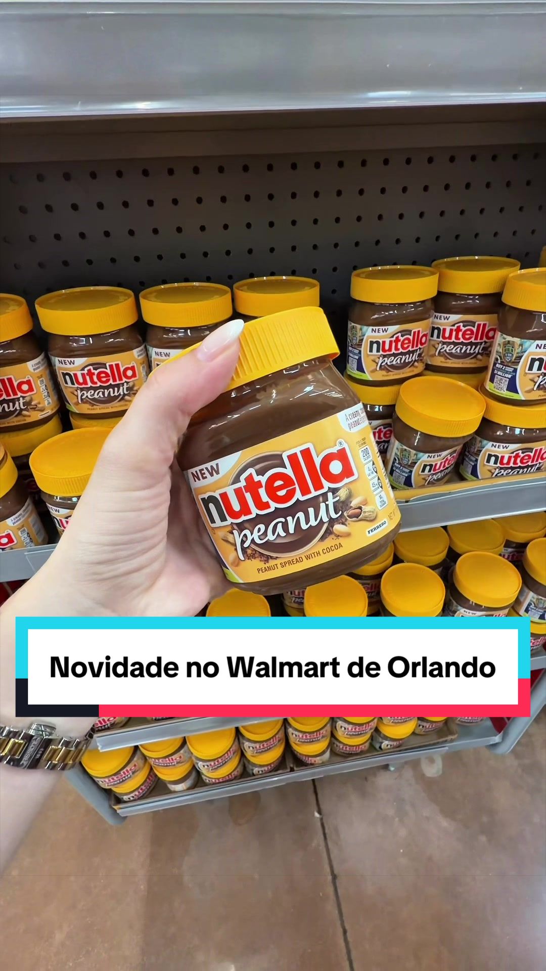 @Turistorlando