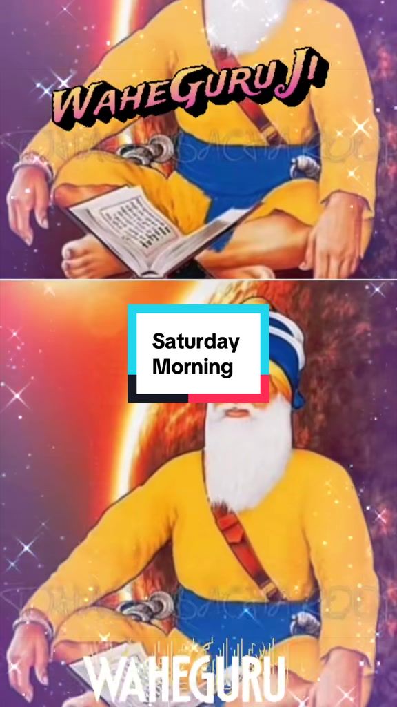 @gavansinghdeol