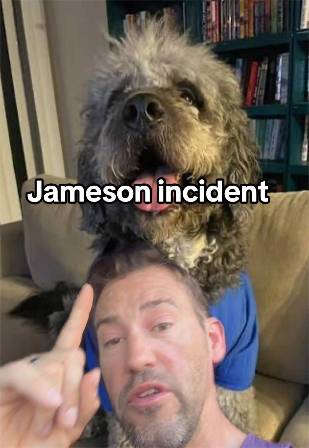 @FitHuskyDad