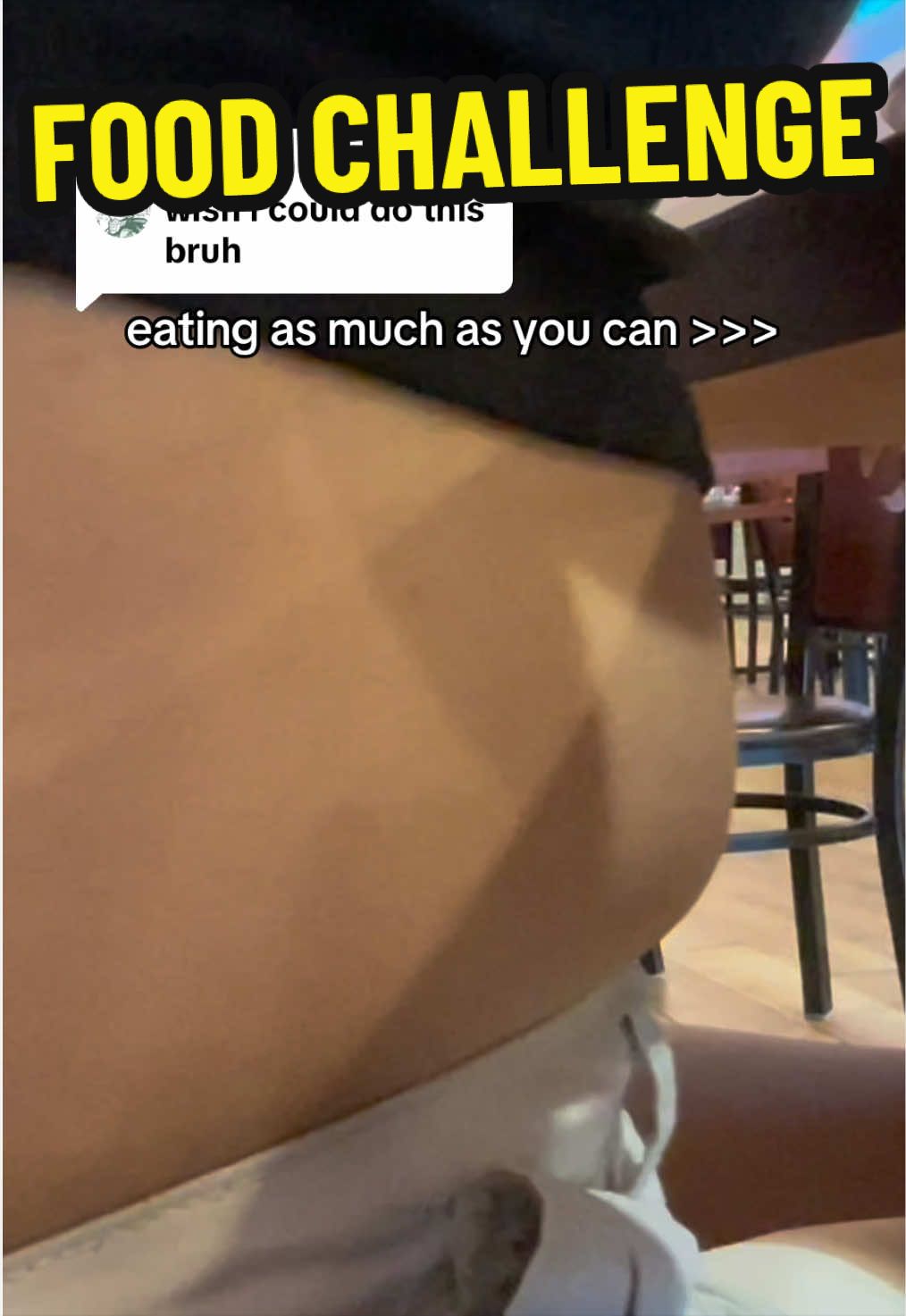 @Lily Tran - Body Positivity