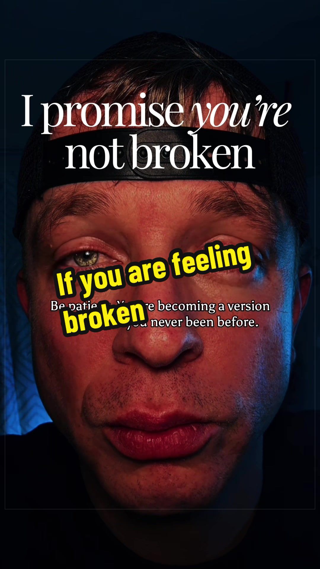 @Nicky Scorpio 🧠 Life Coach