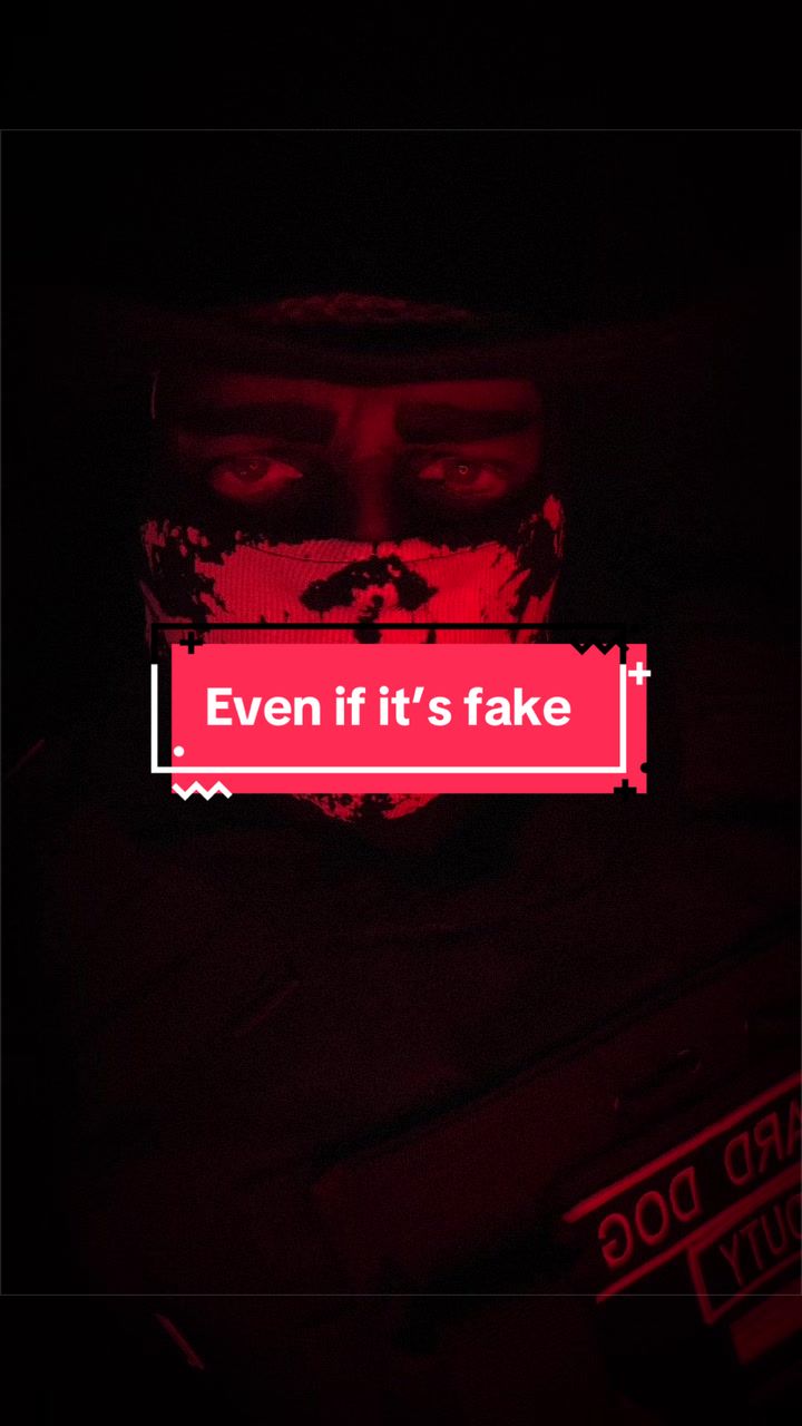 @𝐒𝐓𝐀𝐓𝐈𝐂