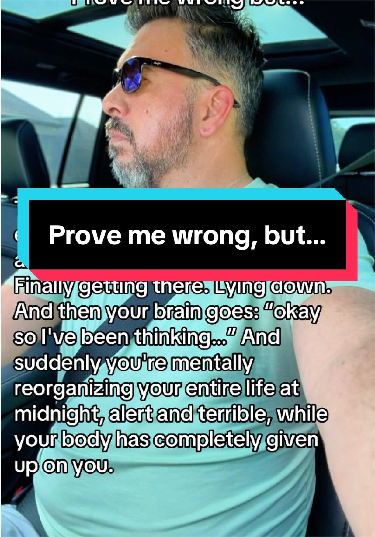 @papaplume72 ❌
