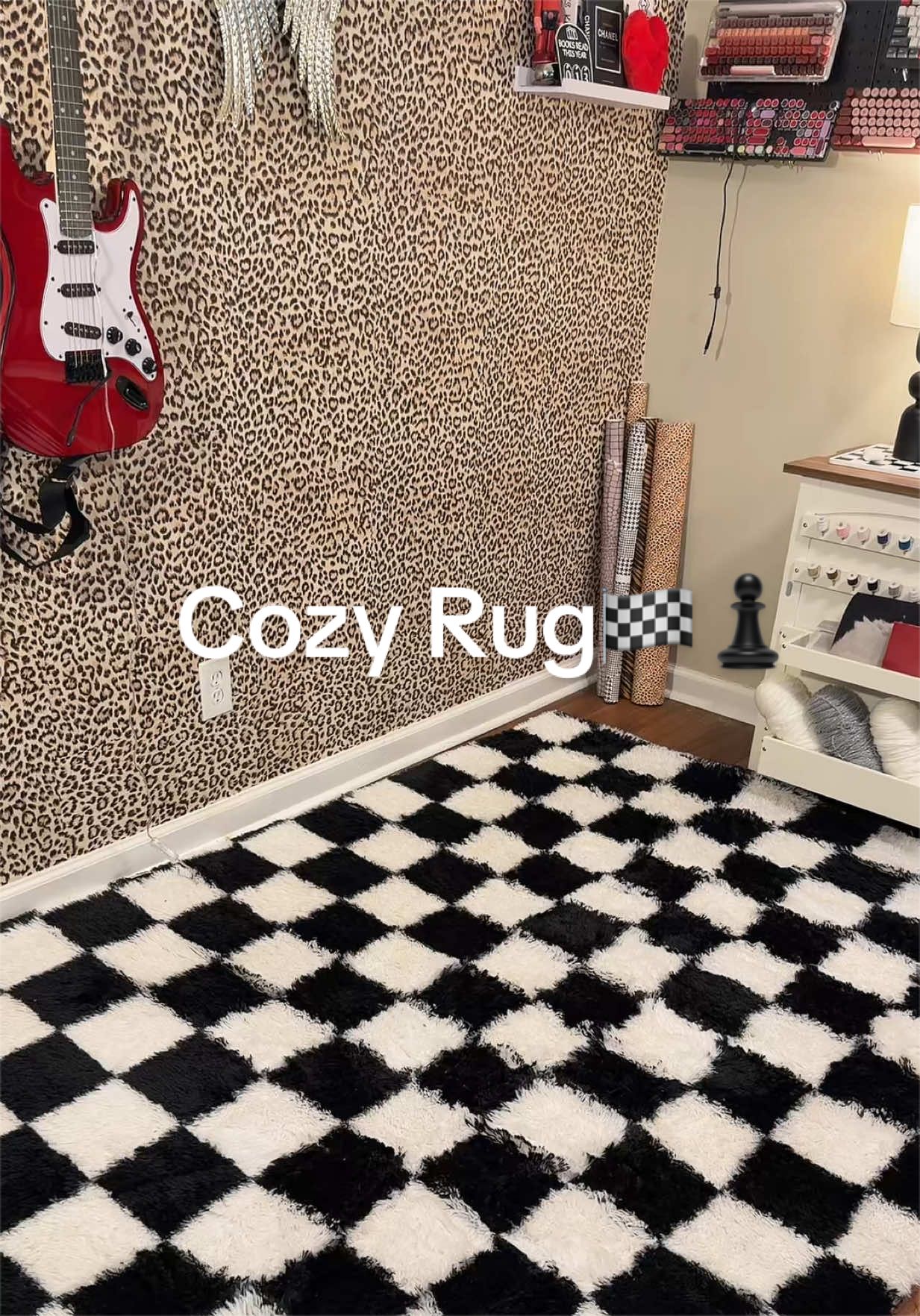 @crafticarli✍🏾🧰⌨️