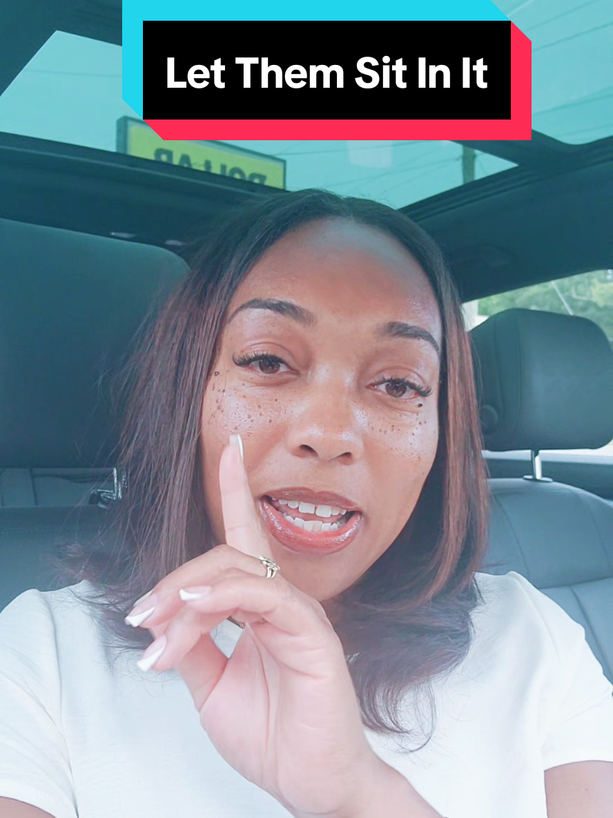 @Ebonie | Insurance + Lifestyle