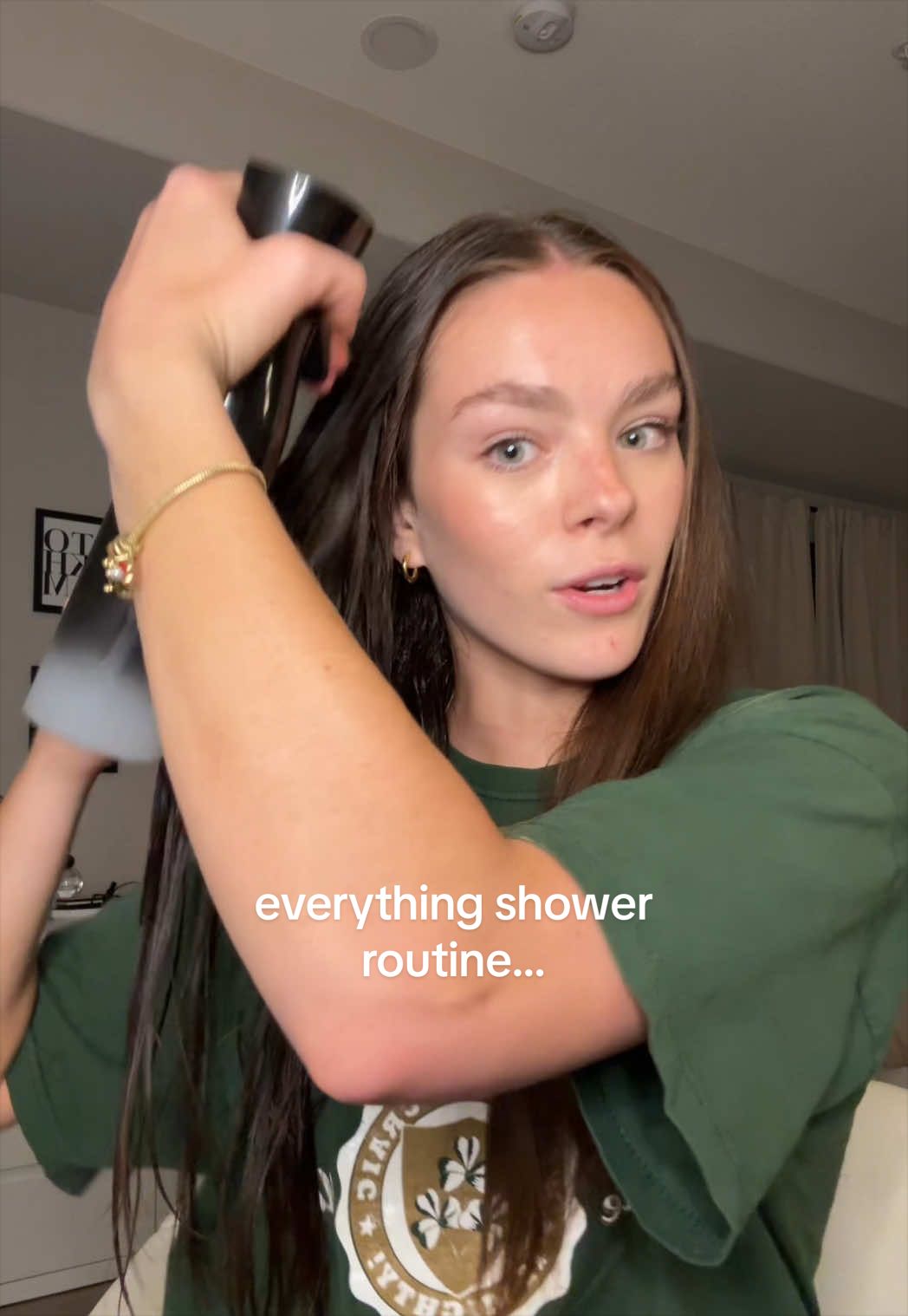 @Kenny :)