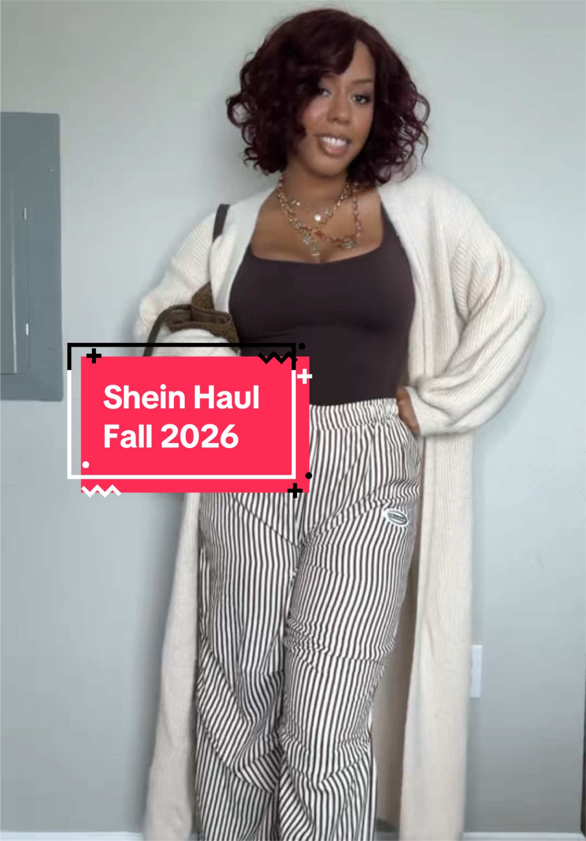 @Keidrabelle