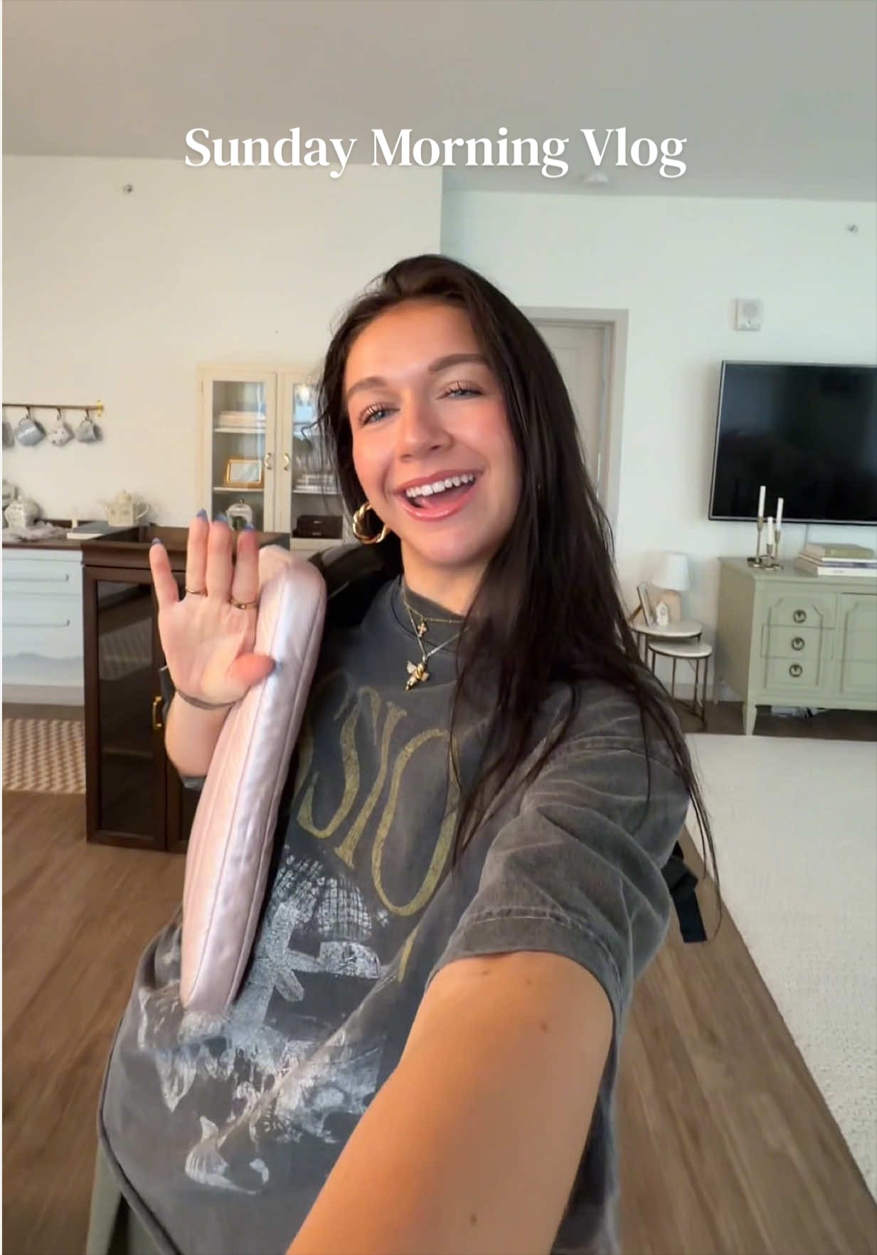 @summernoel