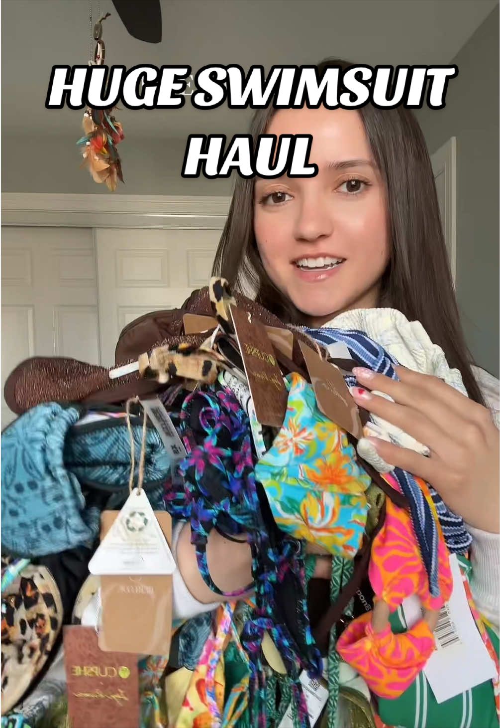 @victoria korus