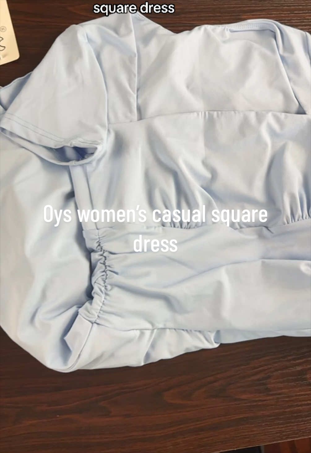 @shoppingviralss