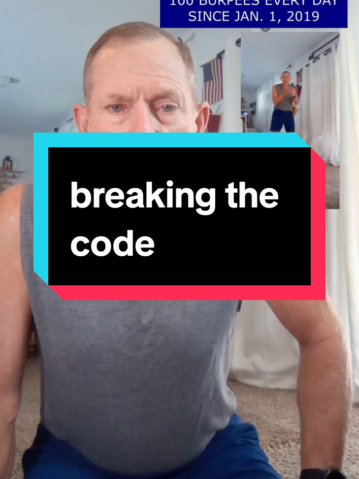 @Stewbo