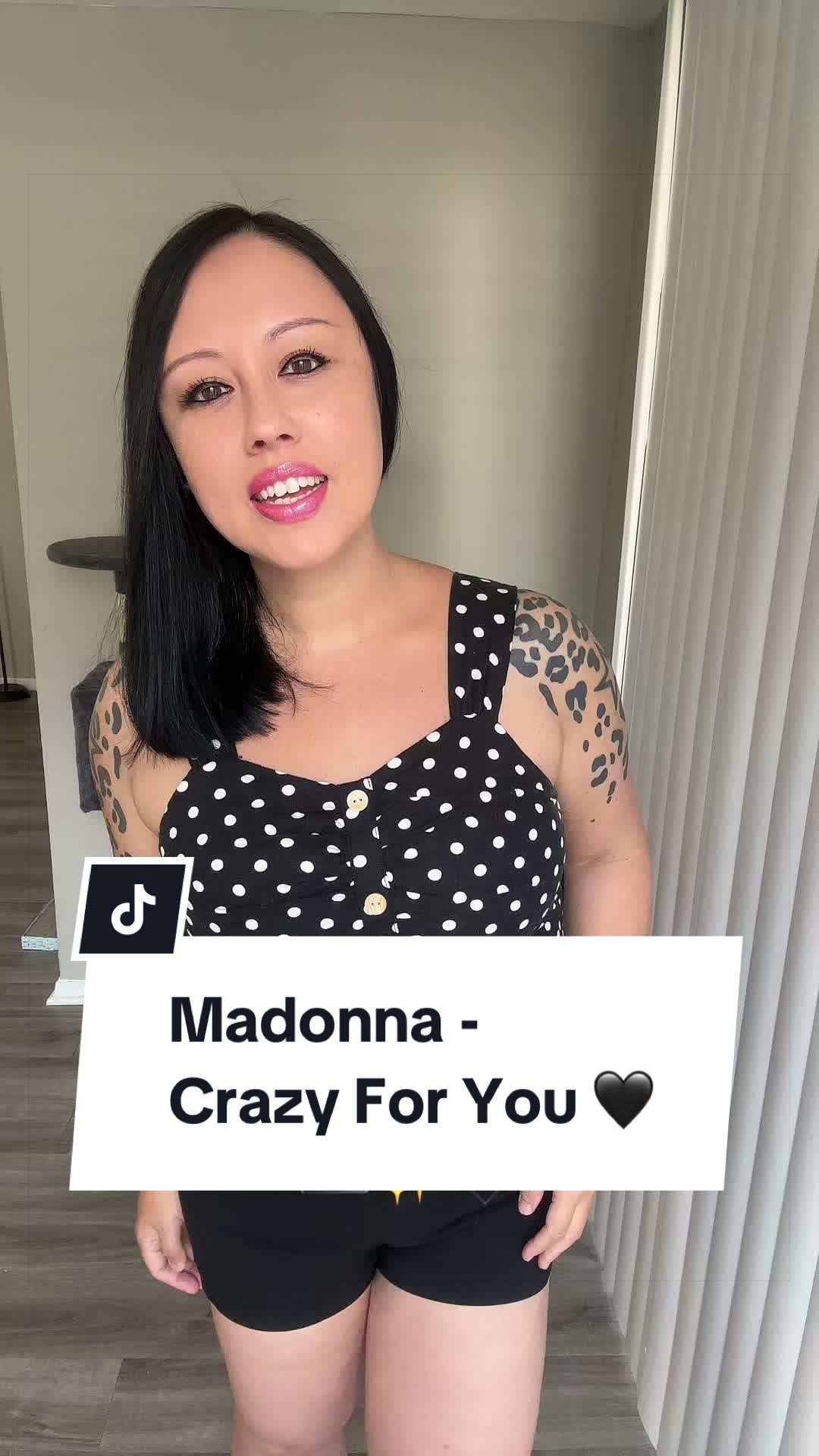 @Leena