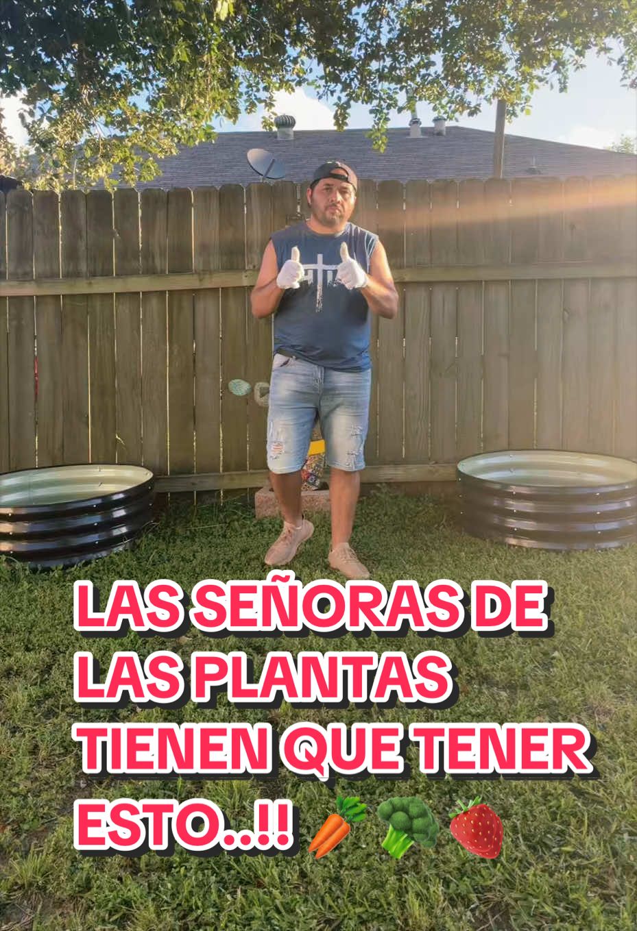 @Laclau