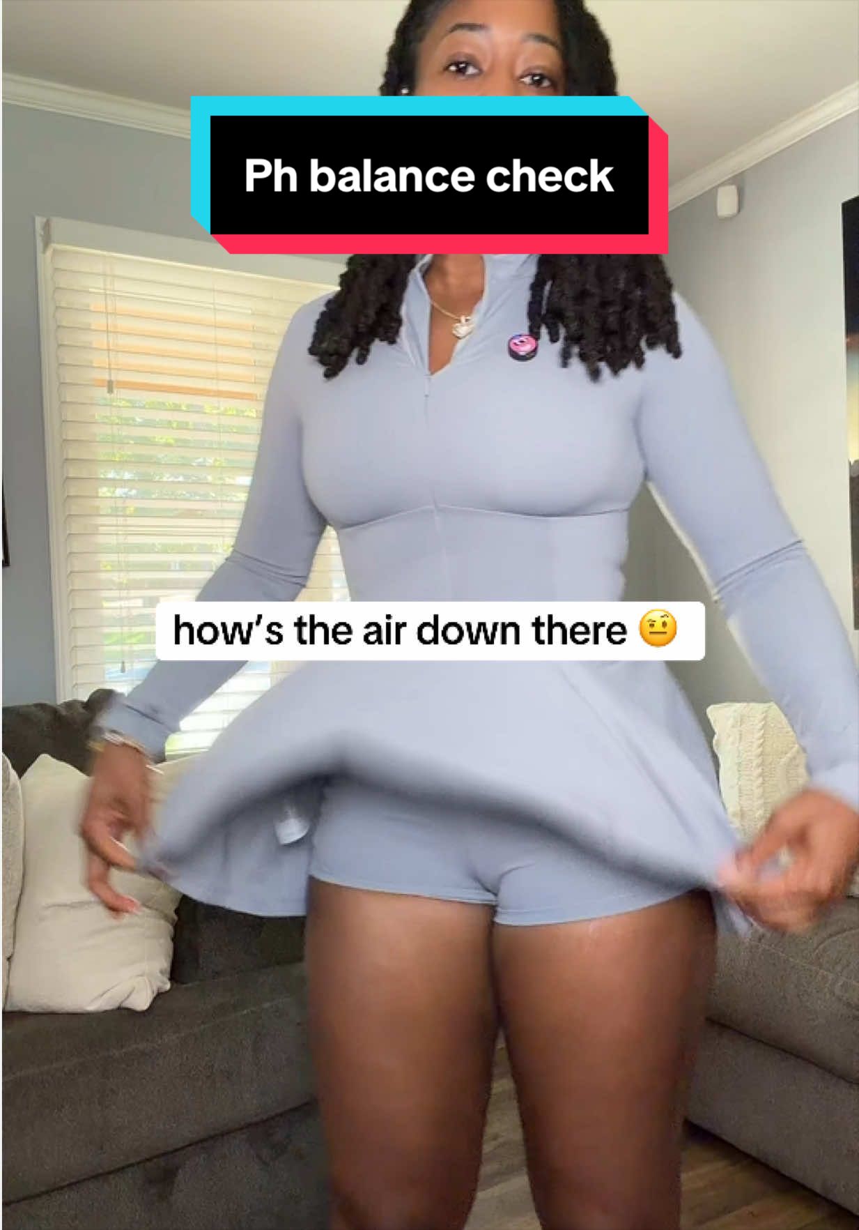 @🆎