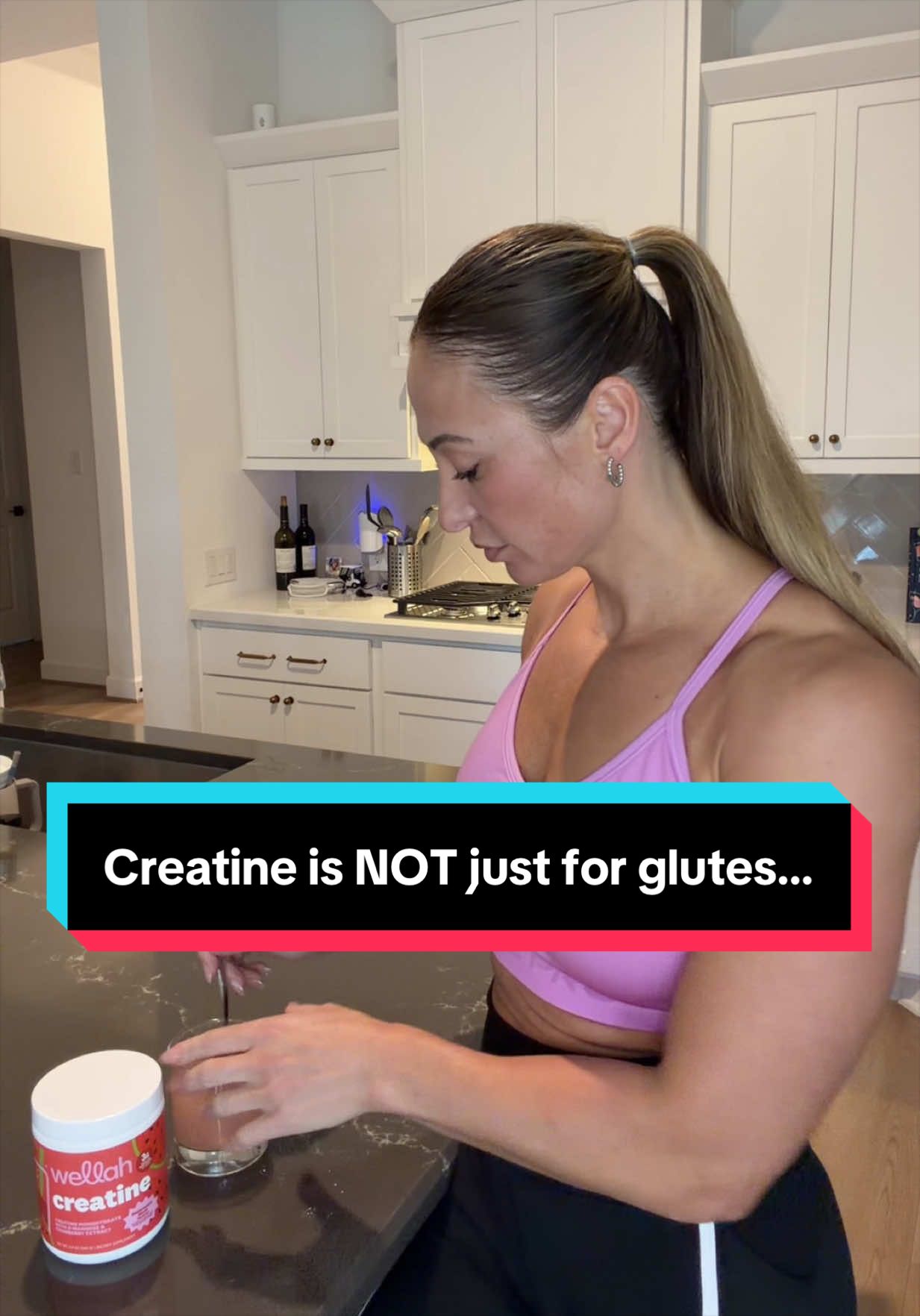 @coacholiviafitness
