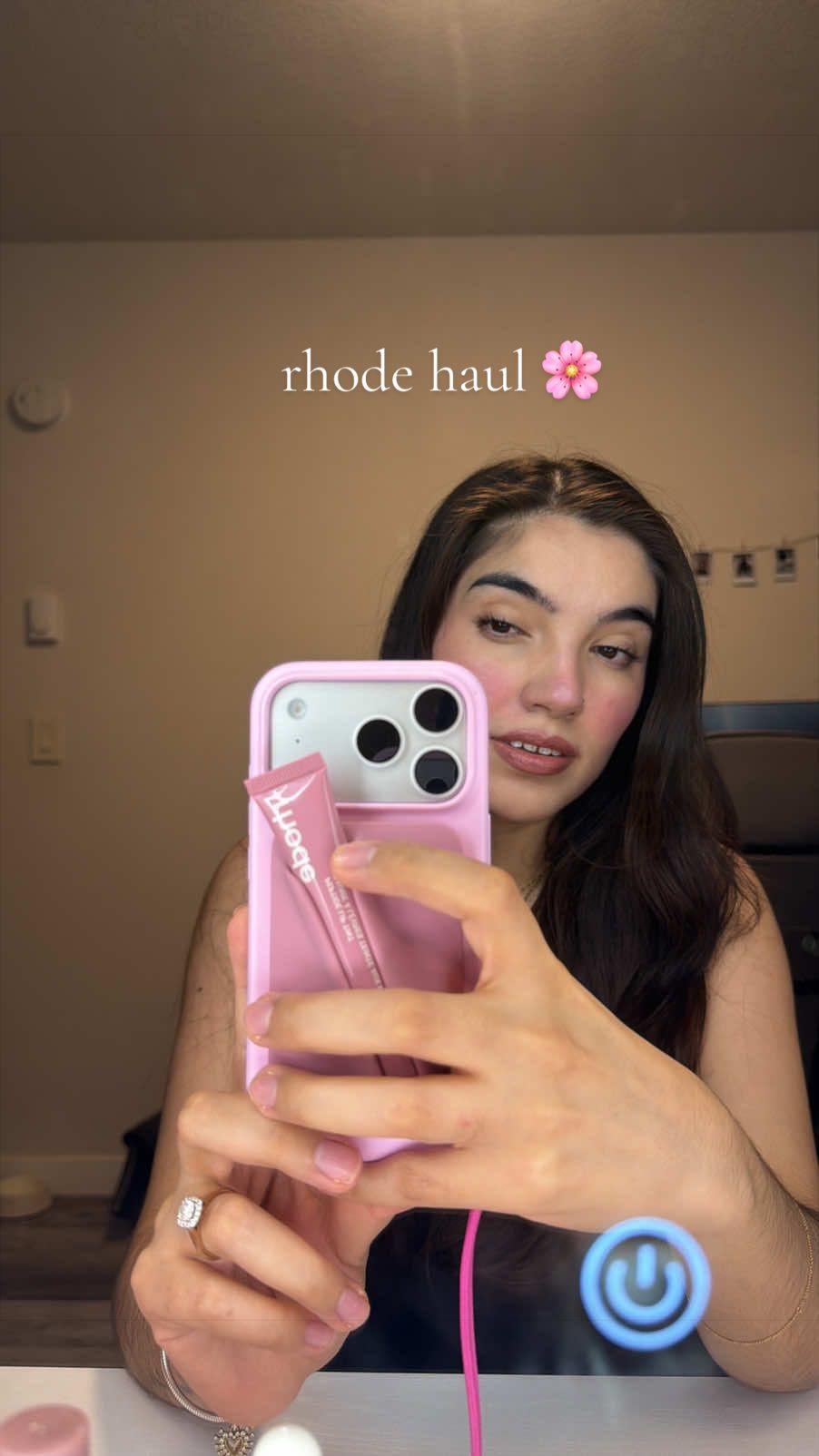 @Diana Casas