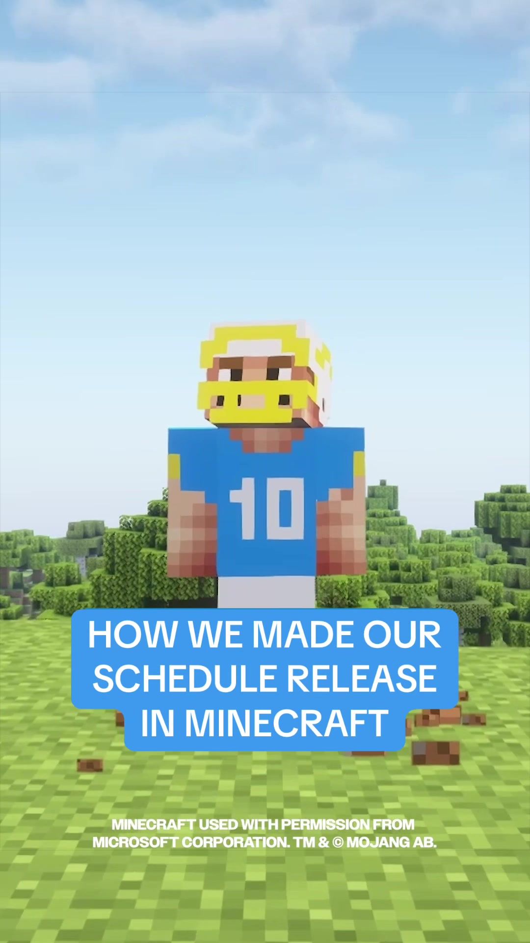 @los angeles chargers