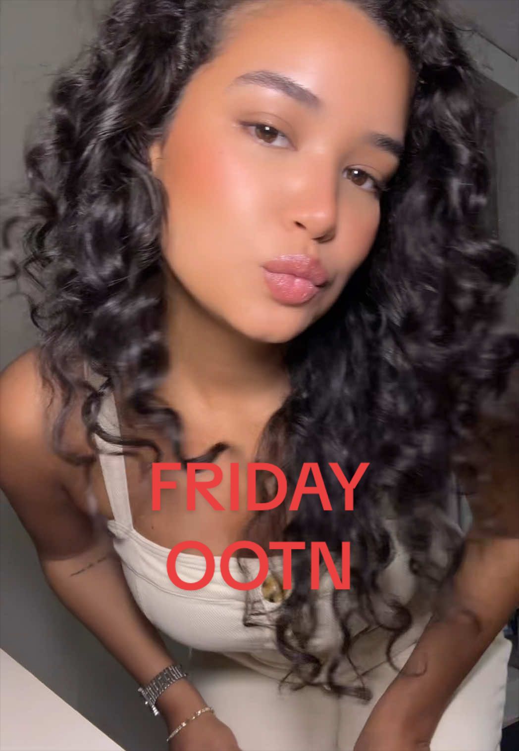 @natalia kristina ortiz