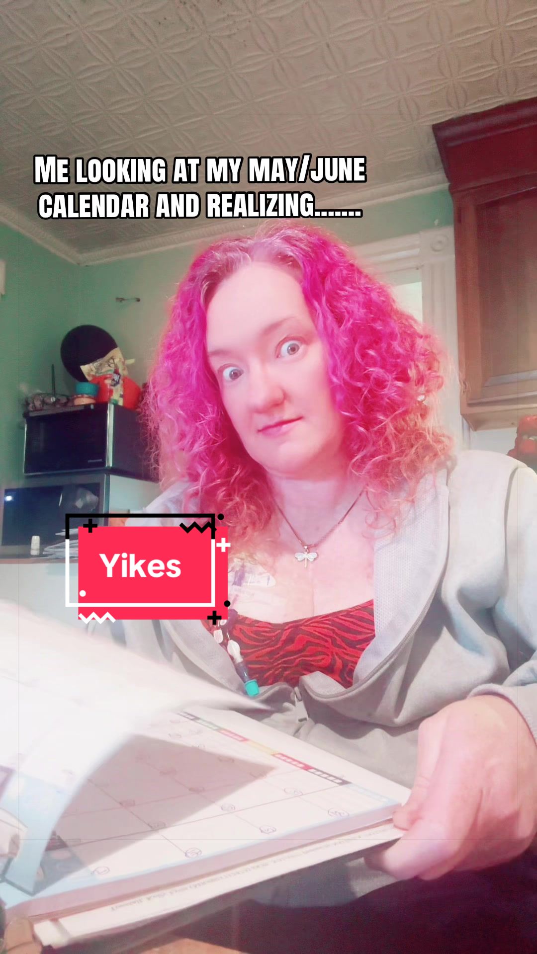 @thatgirlkellonwheels
