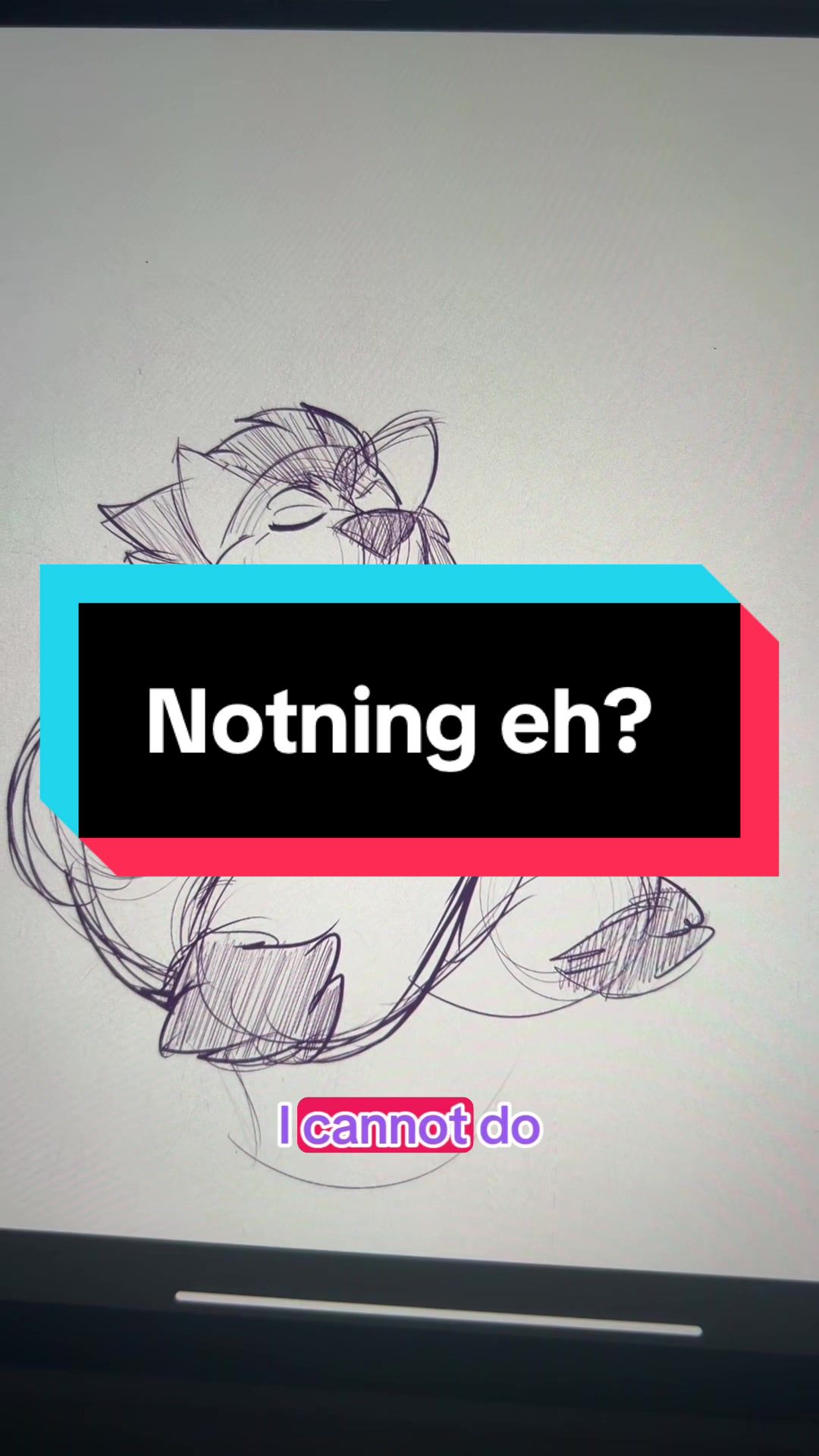 @Shintarou